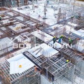 9 triệu mỗi tháng có ngay lập tức căn hộ phong cách Nhật TT AVIO Bình Dương sát cạnh TP Hồ Chí Minh.